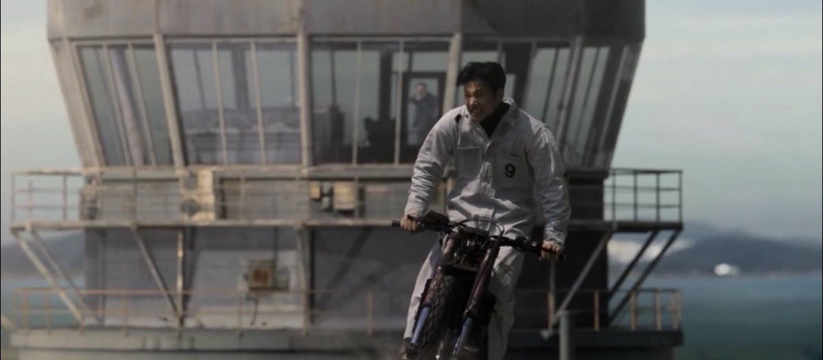 솨©️ tweet media