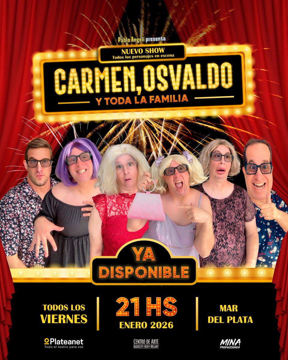 <a href="/mardelplata/">Turismo Mar del Plata</a> <a href="/CentrodearteMDP/">Radio City Roxy</a>