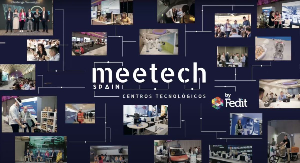 AIR Institute tweet media