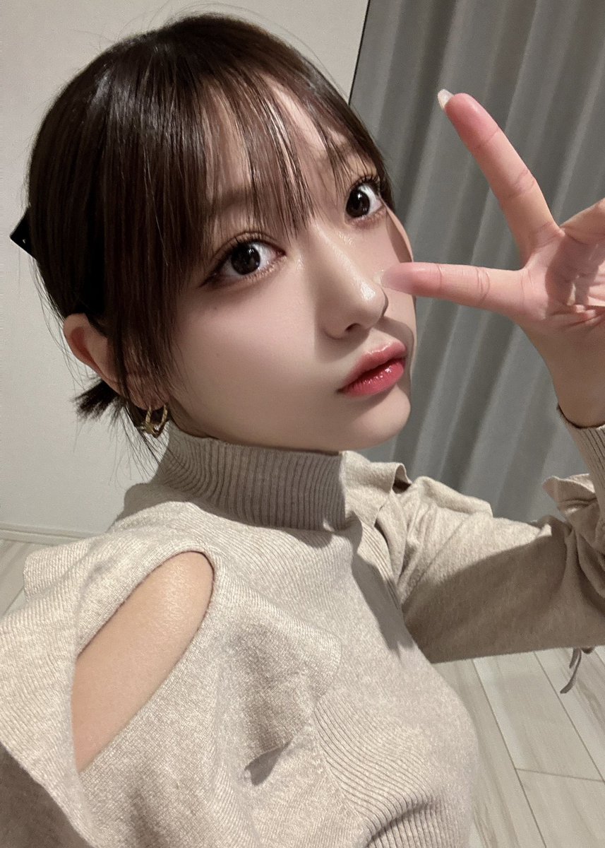 明日は.. ▪️11月13日(木) やすだ大和さまにお邪魔します🐰！ 朝