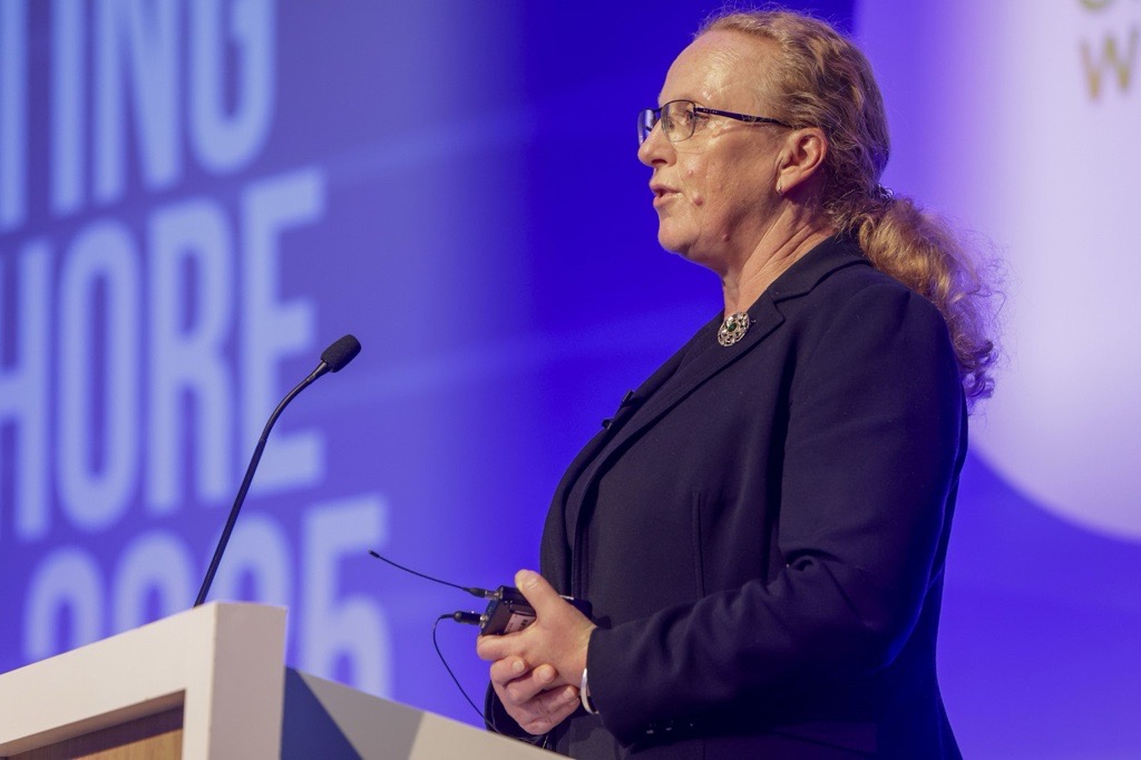 RenewableUK tweet media