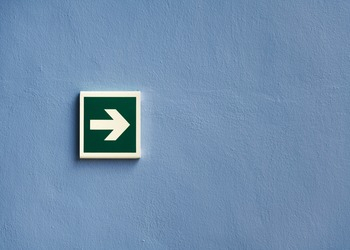 patrickjwest's tweet photo. CX trends in 2026: How to avoid the hype and drive real-world results https://t.co/mkXOUGuvMo https://t.co/D9FQcMpZSJ