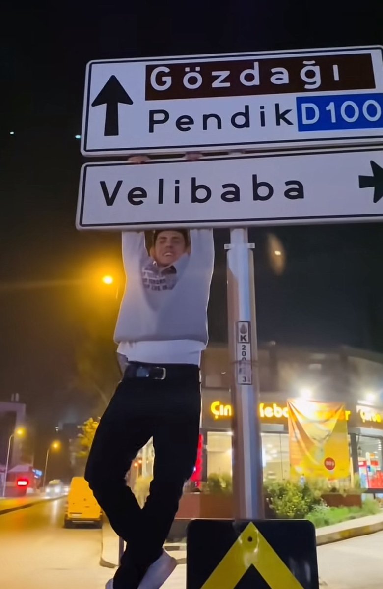 bu isin boku cikti tam su an