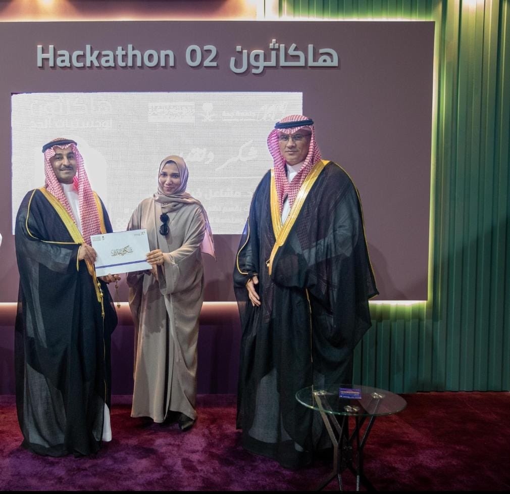 جامعة جدة tweet media