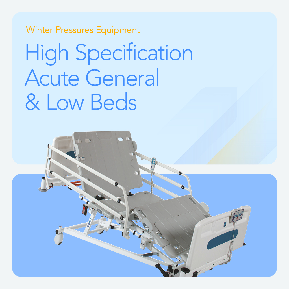 Drive Medical Uk tweet media