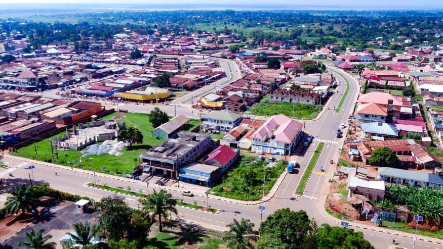 Akello Jane Mary tweet media