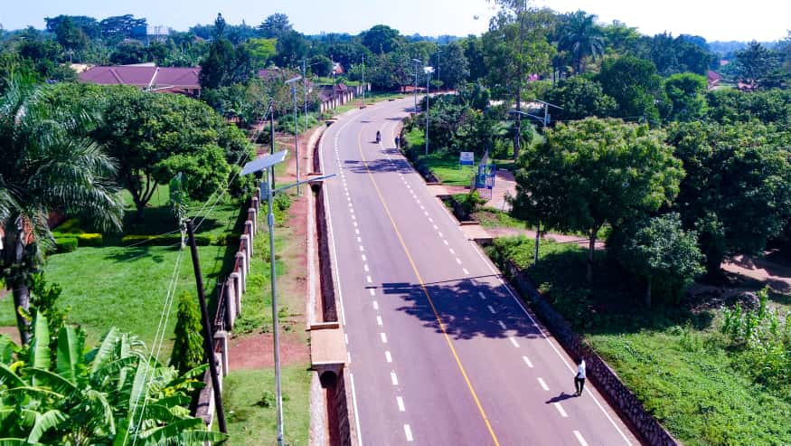 Akello Jane Mary tweet media