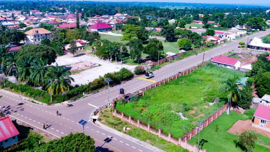 Akello Jane Mary tweet media