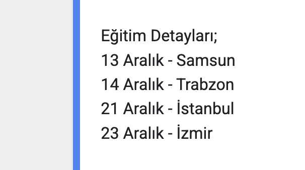 ❤️Beğenin, RT yapın herkes faydalansın
ÜCRETSİZ BORSA BULUŞMALARI 🚀

Gerçek bir eğitim isteyen herkesi bekliyoruz.

LİNKE TIKLA VE KAYIT OL
forms.gle/T5ymRdPrxHF91h…

Herkes davetlidir.