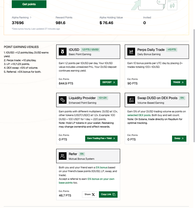 mccoleman1981's tweet photo. Crypto staking vs holding: Staking PoS assets generates passive income—boosts returns without additional investment. @StandX_Official #StakingVsHolding #CryptoIncome #WealthBuilding https://t.co/eB7gNH9YXj