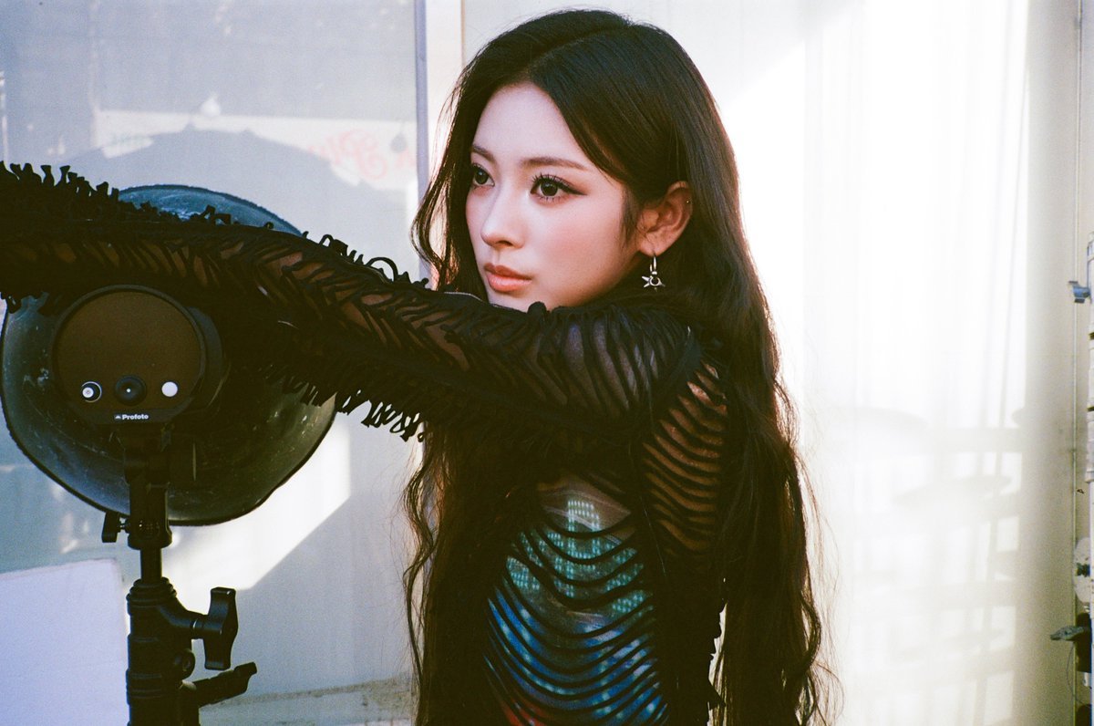 アンナ tweet media