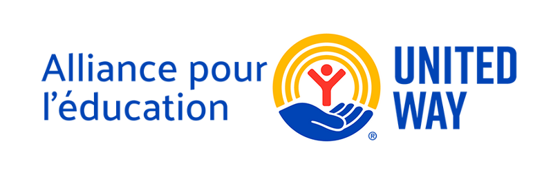 Début des interventions en 6è et en 3è de l'association Alliance pour l'éducation dans le cadre du Défi Jeunesse, un programme de connaissance de soi et du monde professionnel. Objectif : commencer une réflexion sur ce que les élèves veulent pour leur avenir. #PlanAvenir