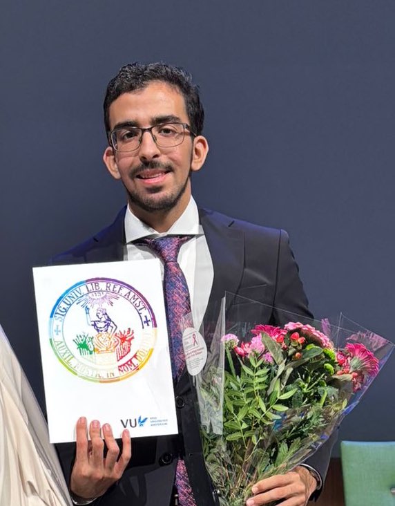 Nassreddin 🍉 نصر الدين tweet media