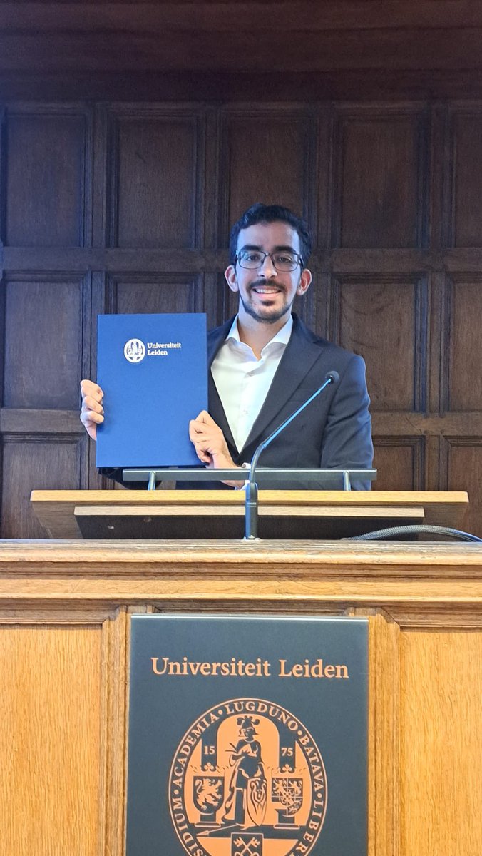 Nassreddin 🍉 نصر الدين tweet media