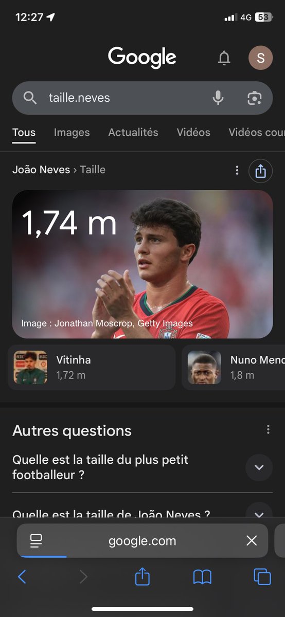 Respecte