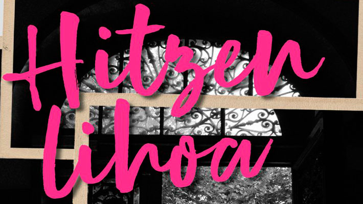 Nontzeberri Kultura tweet media