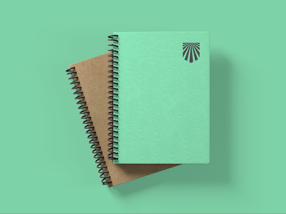 encer_hq's tweet image. From our client’s camera. Brand Identity Work for Sieger, a start-up law firm in Nigeria with a global outlook. We are proud of the work done for Sieger as they plan to commence operations.

#brandidentitydesign #graphicdesign #lawfirm