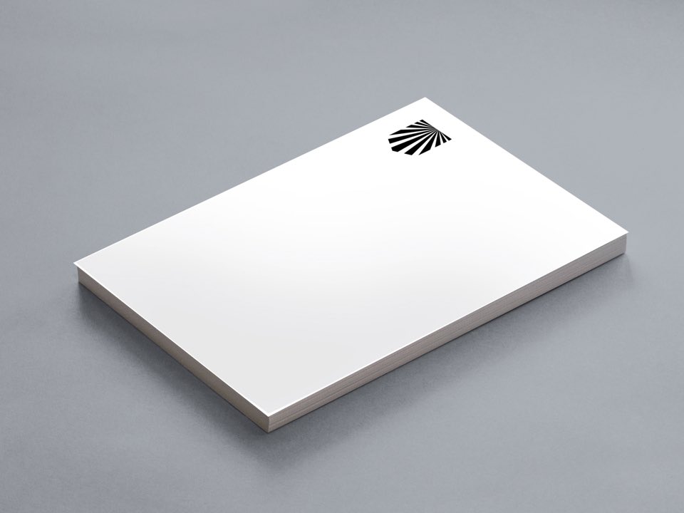 encer_hq's tweet image. From our client’s camera. Brand Identity Work for Sieger, a start-up law firm in Nigeria with a global outlook. We are proud of the work done for Sieger as they plan to commence operations.

#brandidentitydesign #graphicdesign #lawfirm