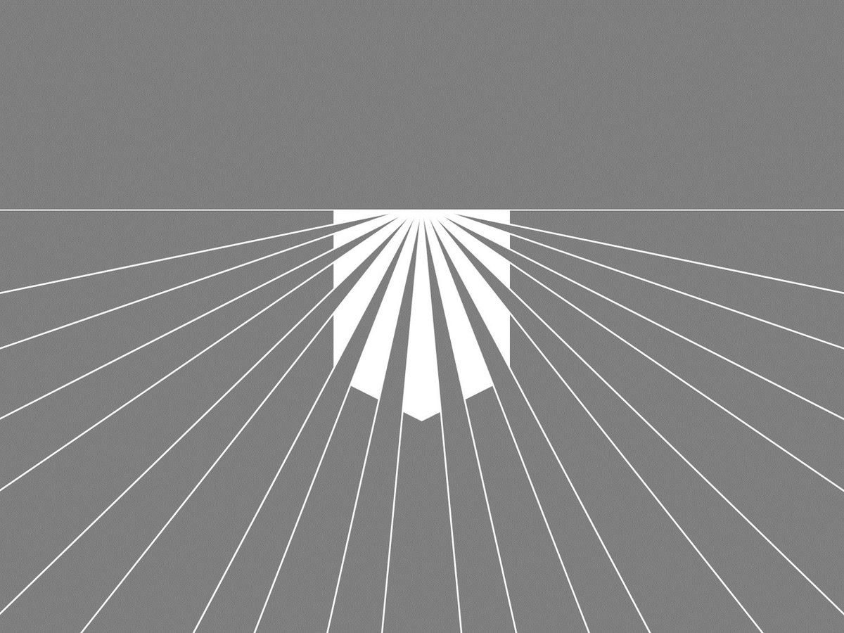 encer_hq's tweet image. From our client’s camera. Brand Identity Work for Sieger, a start-up law firm in Nigeria with a global outlook. We are proud of the work done for Sieger as they plan to commence operations.

#brandidentitydesign #graphicdesign #lawfirm