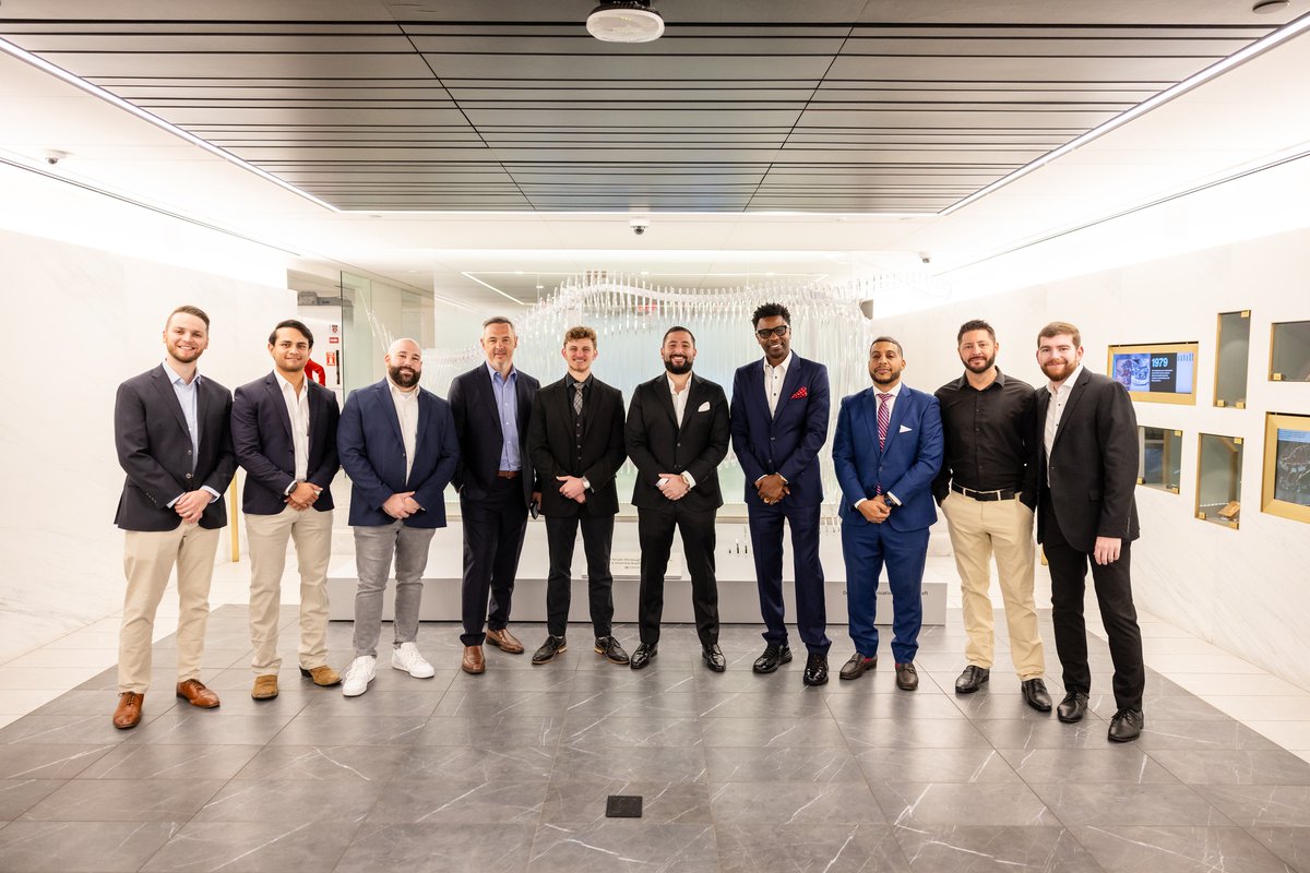 🧑‍🏫 You’ve Watched Me Trade Online — Now Do It In Person!

Our partner <a href="/cobra_trading/">Cobra Trading</a> is randomly selecting 6 traders to join me in Texas for:

🤝 Trade live in person with me in Texas
🍖 Private BBQ to talk trading, setups, process, mindset &amp; markets
🏢 Behind-the-scenes tour of