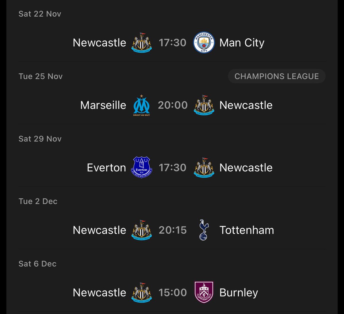 Alfie⚫️⚪️ tweet media