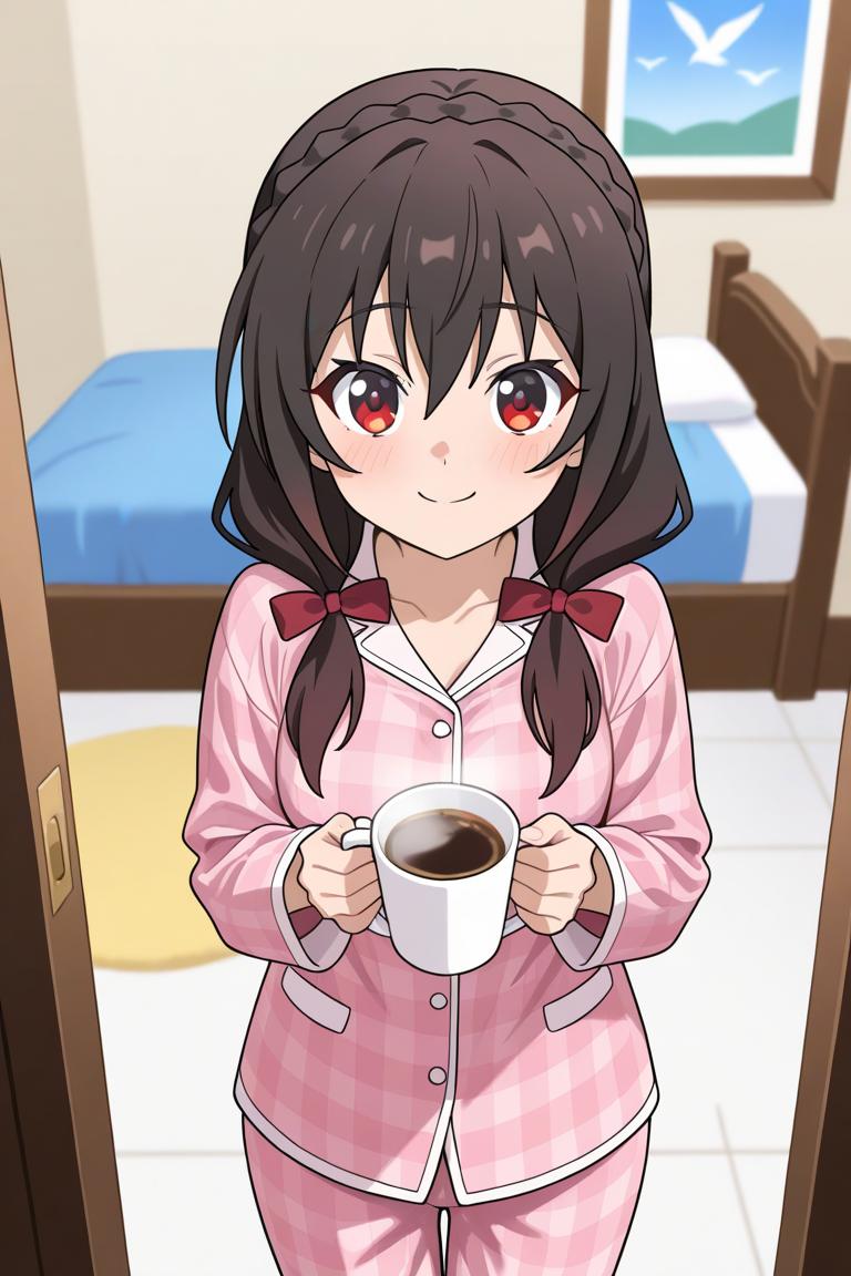 🐰ゆんゆん🌸 (@YUNYUN96378454) / Posts / X