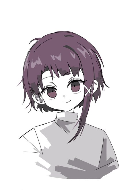 「岩倉玲音」の画像/イラスト/ファンアート(新着順)