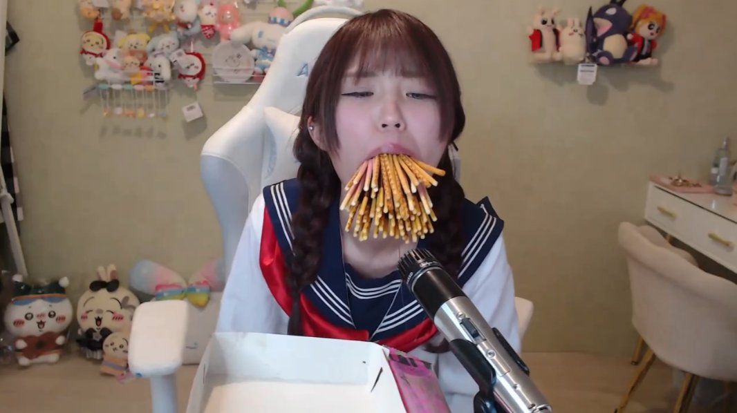 たまたま (@tamaura931) / Posts / X