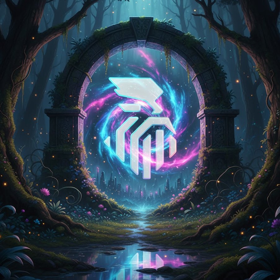 최신문발DB㋪【텔 @forensicsDB】ꂙ로또해커.ghz