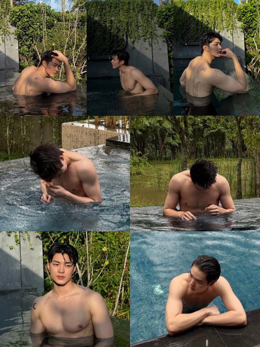 III BabiiTuaLek👶🏻👨🏻‍🦳🌙 tweet media