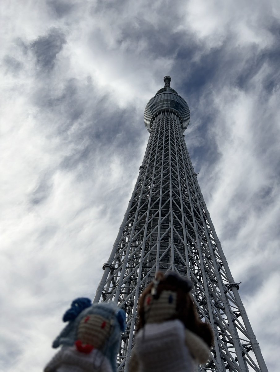 しじみkun(プロフィール確認必須) しじみkun(プロフィール確認必須) しじみkun(プロフィール確認必須