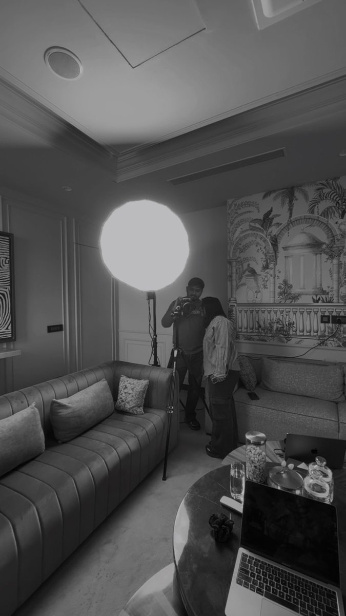 Nancy Gupta tweet media