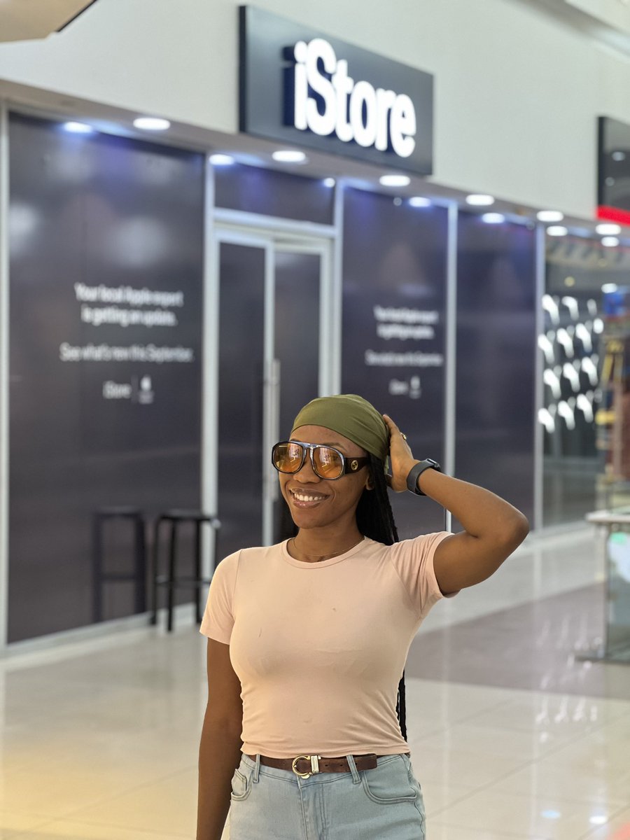 BOSS BABE OF CANADA 🇨🇦 tweet media