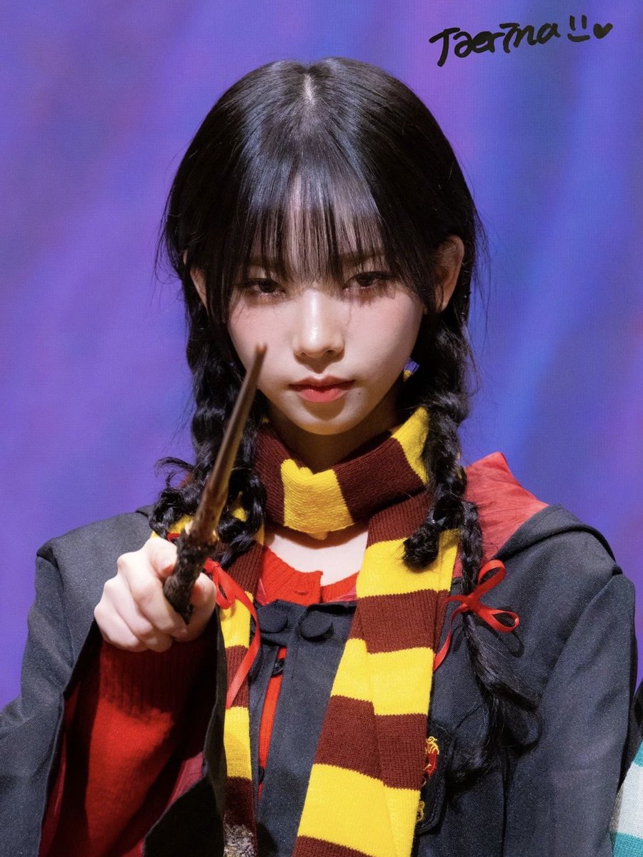 the figure                 vs.            the idol