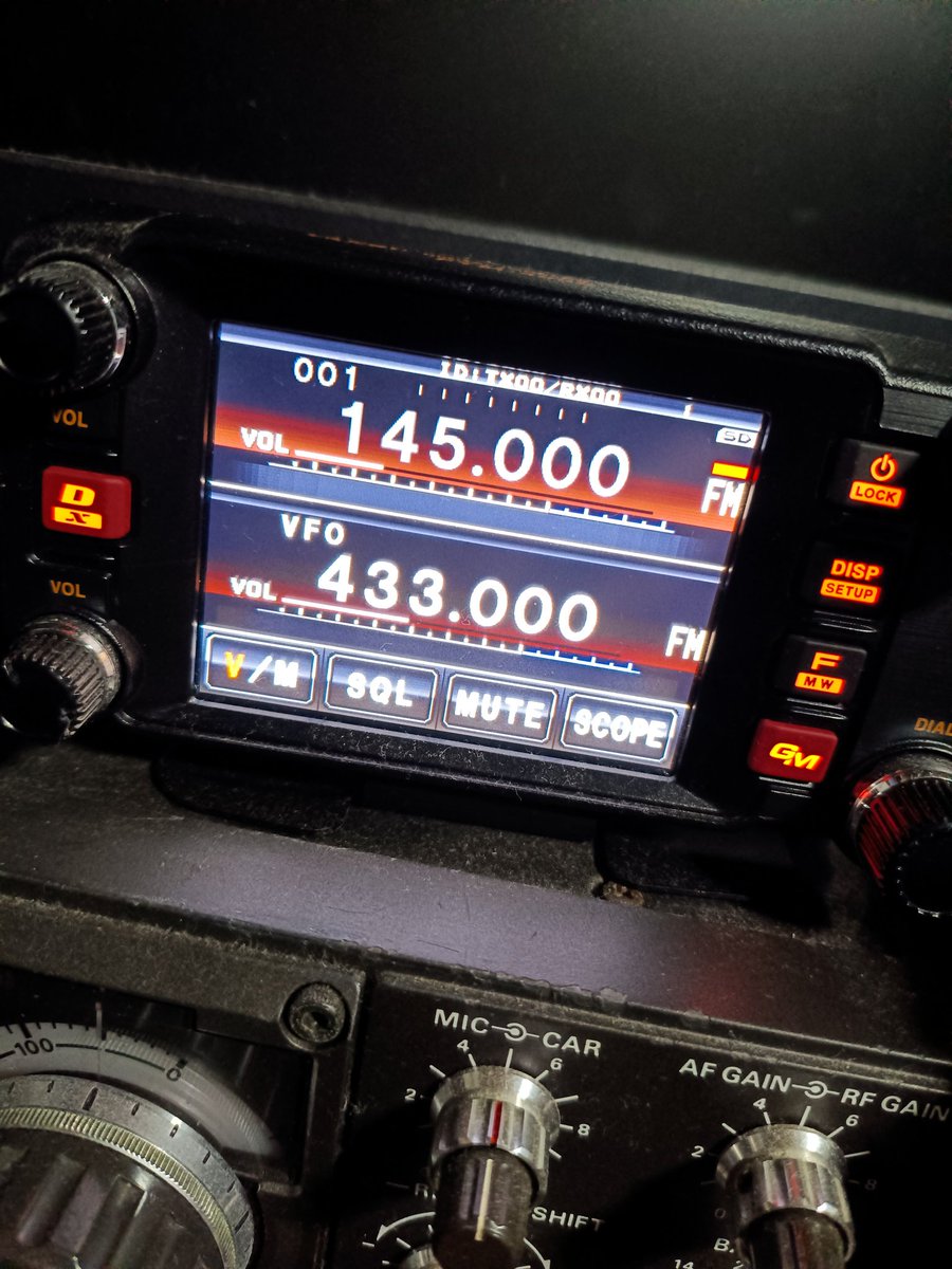 久しぶりに使おうと思ったら使い方忘れました😅