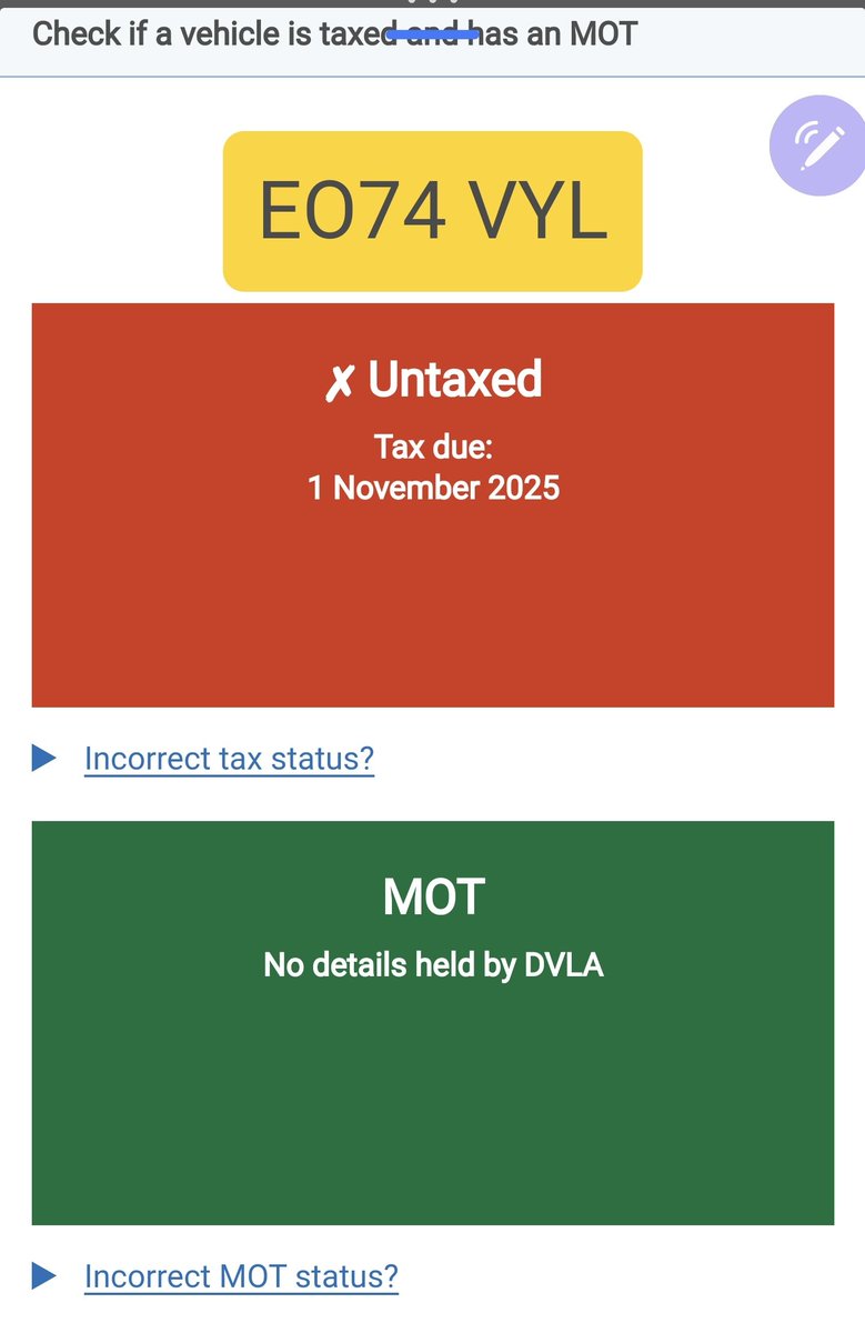 🔰🛡🏴 Macsen 🏴🛡🔰 tweet media