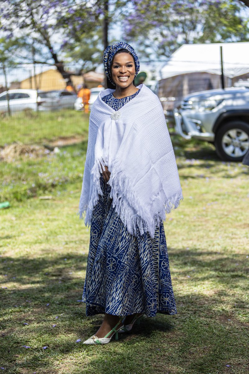 Londzz_M's tweet image. The weekend that was 🥺. God &amp;amp; my people showed up for me in ways that words cannot even begin to describe. Ke ngwetsi ya BaPedi