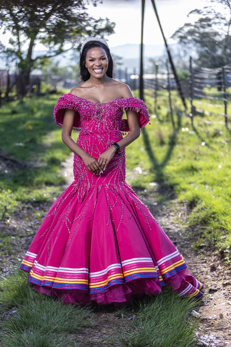 Londzz_M's tweet image. The weekend that was 🥺. God &amp;amp; my people showed up for me in ways that words cannot even begin to describe. Ke ngwetsi ya BaPedi