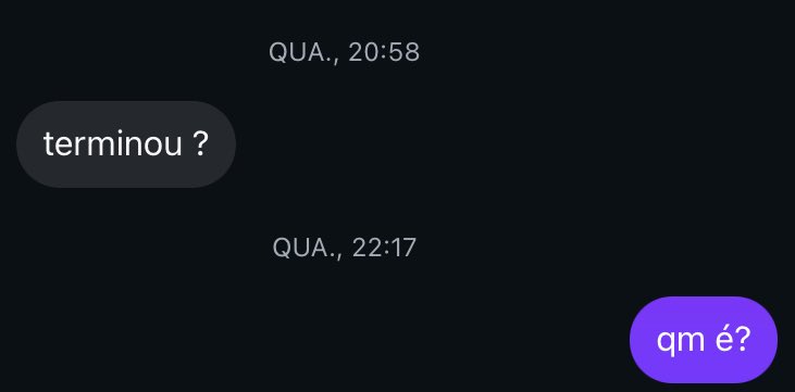 𝑳𝒂𝒓𝒊 ⁷ ★ 🪭 tweet media