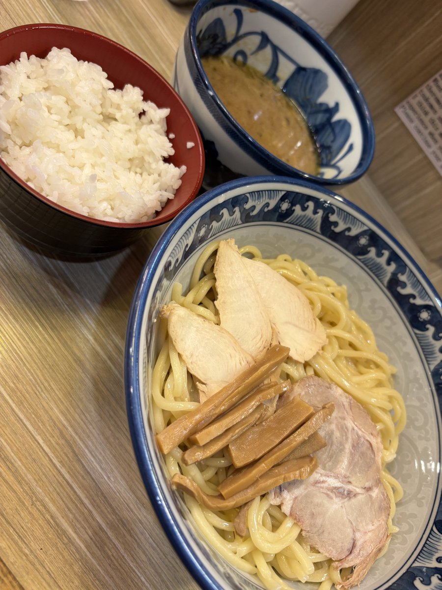 miyu❄️☃️❄️nʎıɯ (@miyu15) / Posts / X