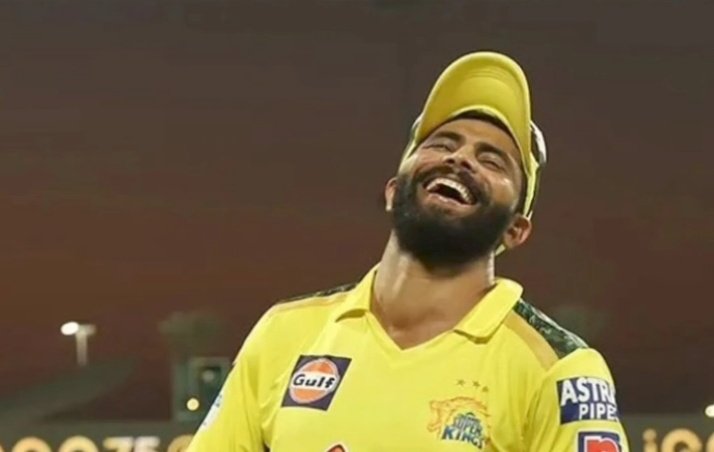 iamMSDfan's tweet photo. @ChennaiIPL Still believe he isn't going anywhere 🥹❤️‍🩹 https://t.co/fI1rxXzGSH