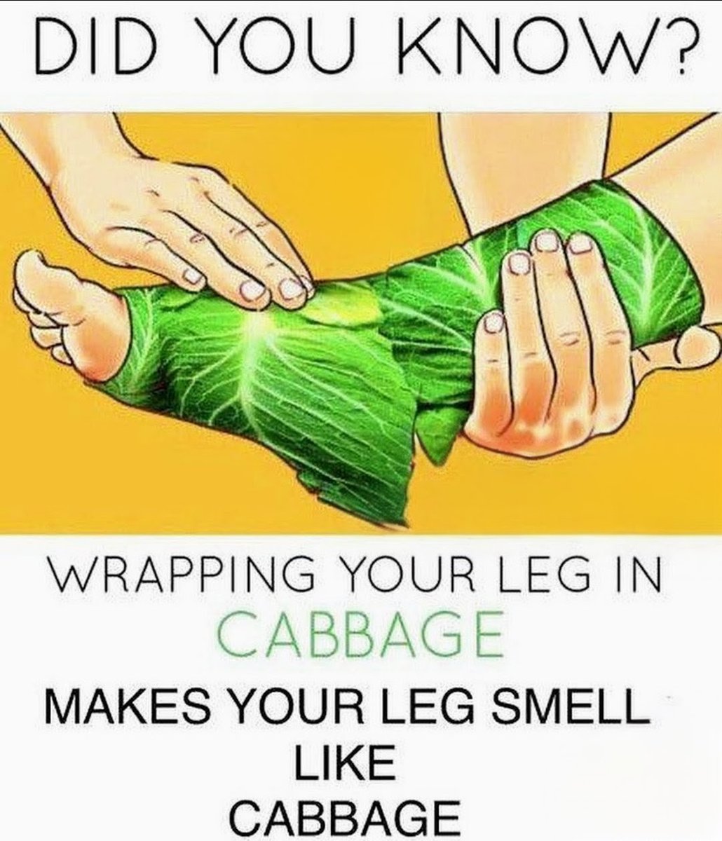 CapnGrampaJoe's tweet image. DadJokes #2025 #FunStuff #BaDumBum 🤣😂