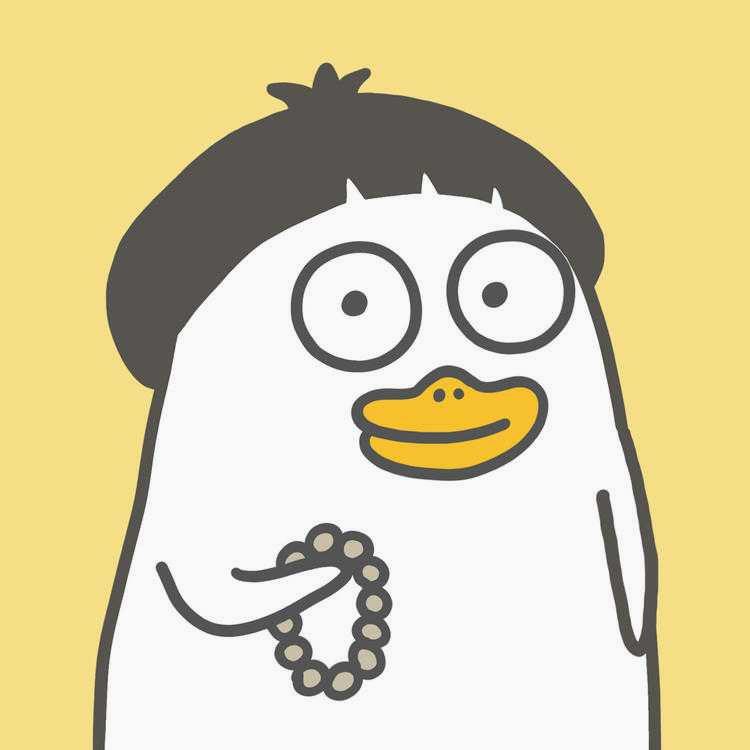 DrKranthikumar4's tweet photo. Mastering lan🌟guage learning fuels progress. Through language apps, knowle💼dge grows. It’s accessible to learners worldwide. Lifelong learning drives success across f🌹ields. It equips people for real-world challenges. https://t.co/ipDOlPWjqR