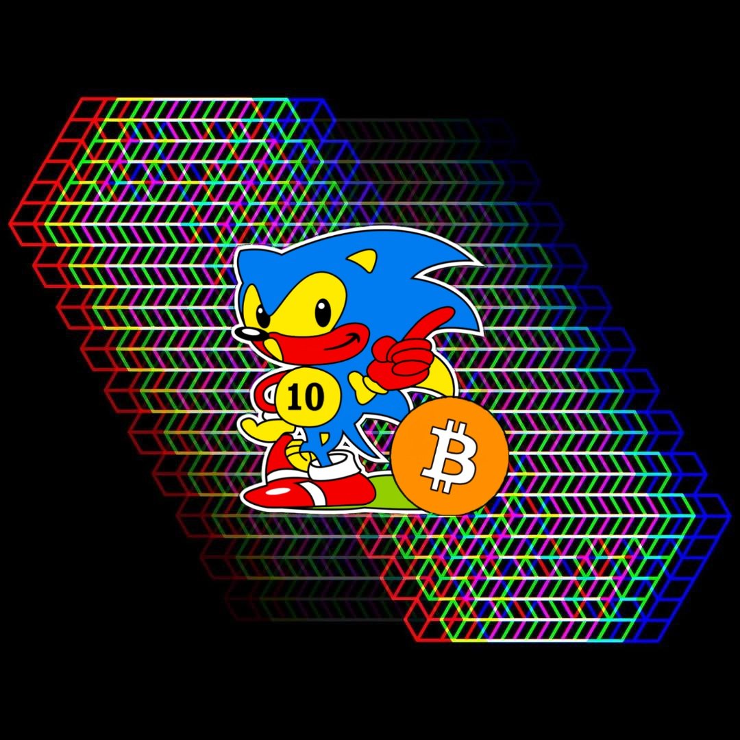 <a href="/AltcoinSherpa/">Altcoin Sherpa</a> Stack ticker $BITCOIN and relax.

#Harrypotterobamasonic10inu