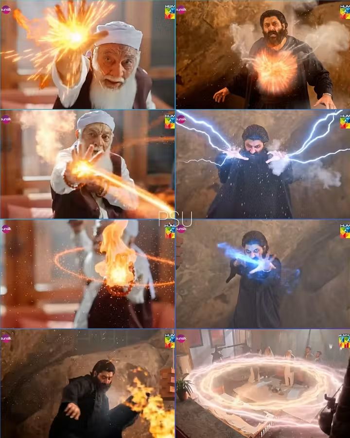 Wondroussoul117's tweet photo. Do you remember street fighter game 🤣🤣
#JinkiShadiUnkiShadi .
This drama is so hilarious 😆 https://t.co/LZdKOPJGGP