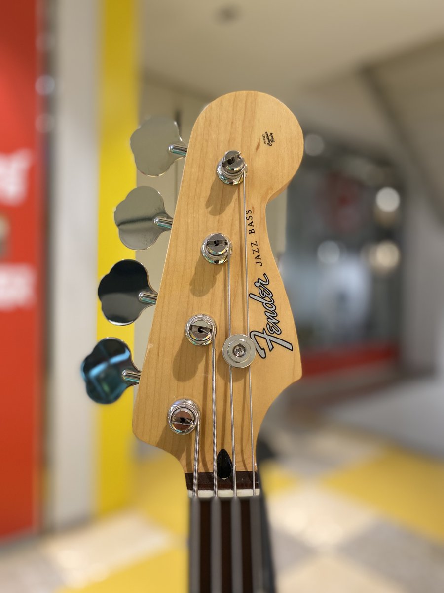 イシバシ楽器 池袋店 P'PARCO 7F on X