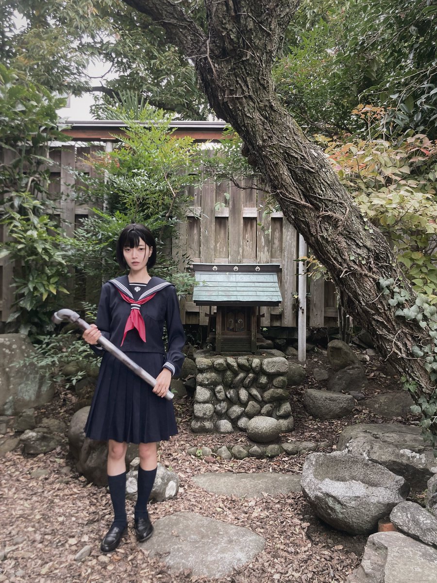 撮影ハイライト🎞️