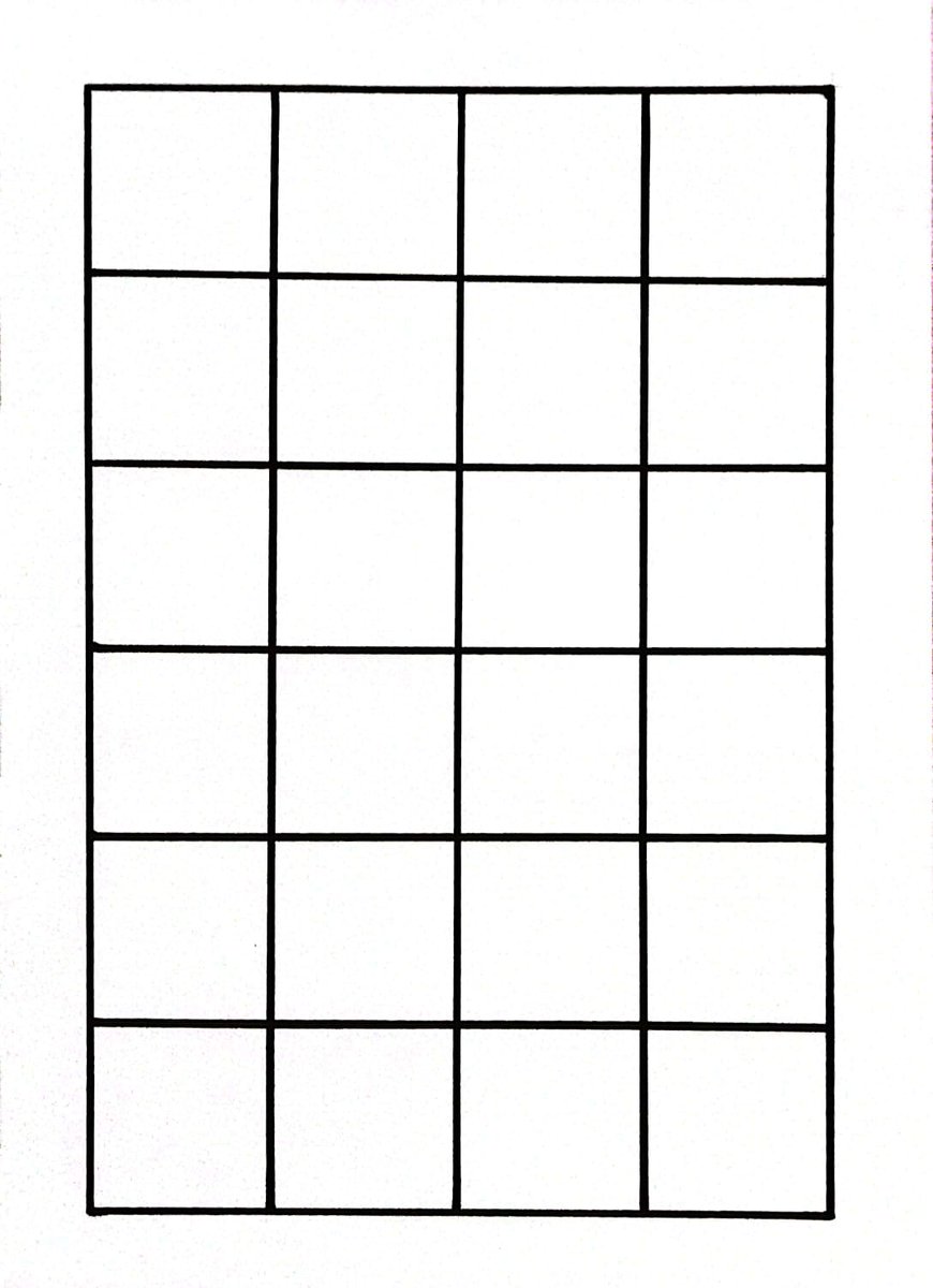 bhambhoore's tweet photo. Bhambhoore Pattern # 28
Original Patterns Designs from my Sketchbook, for more exciting patterns/designs/frames, follow my social media channels.
Ideas, Creativity,  Design, Imagine
#sketchbook #linepattern #opticalillusionart #patterndesign #boldandsimple #artoflines #visiualart https://t.co/fAd7geOwPc