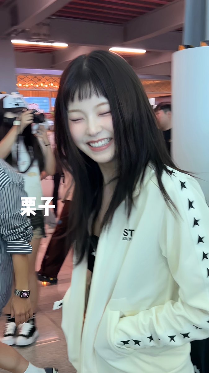 kyujin (@jkjfeed) on Twitter photo 