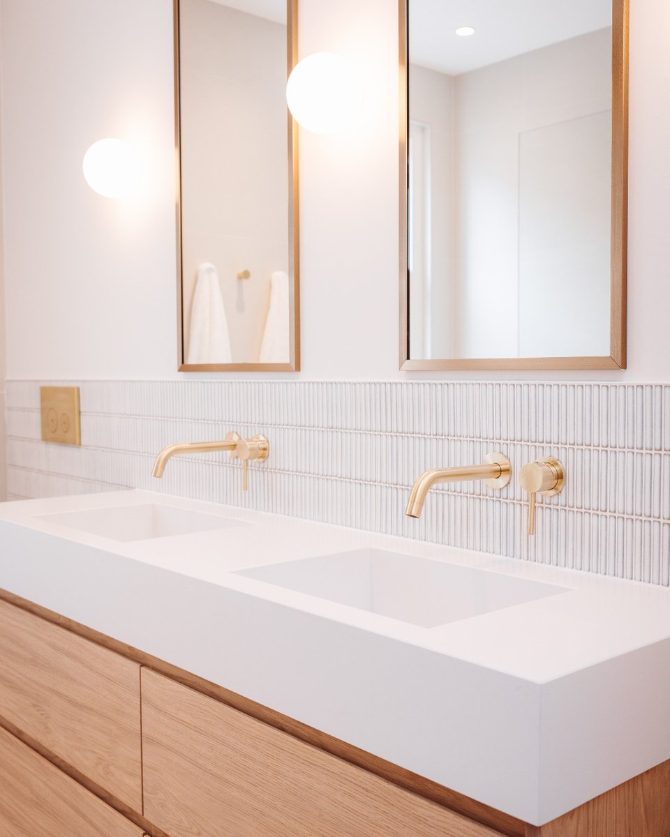 Silestone by Cosentino tweet media